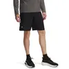 Bild von Shorts Under Armour Launch 7" Schwarz S