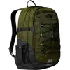 Bild von The North Face Borealis Classic, Stadt, Junge, 38,1 cm (15"), Notebook-Gehäuse, Nylon