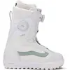 Bild von Vans SNB VANS Encore Pro Damen Schuhe, Weiß, EUR 38,5