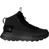 Bild von Schuhe The North Face Bergen NF0A8D8WW9O1