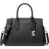 Bild von Schultertasche von MICHAEL KORS 30S5G9IS1L 001-SCHWARZ