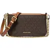Bild von MICHAEL KORS BRYANT Brown