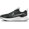 Bild von Nike Cosmic Runner (GS) Kinder Sneaker Turnschuhe Laufschuhe Freizeit HM4402 003