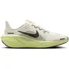 Bild von Nike Air Zoom Pegasus 41 Pale Ivory Limelight Olive Aura Sequoia - EU 34