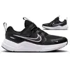 Bild von Nike BQ5672-001 Revolutionsschuhe Größe: 33