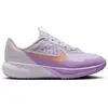 Bild von Nike Sonic Fly Barely Grape White Violet Star Apricot Agate (GS) - EU 36