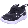 Bild von Sportschuhe für Mädchen in schwarz