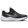 Bild von Nike Sneakers HM4400-003 in Multicolored color size 28