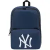 Bild von Rucksack New Era 60503790-410 für Uni