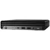 Bild von HP Elite Mini 600 G9, Intel® Core  i7, i7-13700T, 16 GB, DDR5-SDRAM, 512 GB, Windows 11 Pro