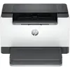 Bild von HP LaserJet M207dw Drucker, Laser, 600 x 600 DPI, A4, 27 Seiten pro Minute, Doppelseitiger Druck, Grau, Weiß