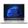 Bild von HP EliteBook 840 G9, Intel® Core  i7, 35,6 cm (14"), 1920 x 1200 Pixel, 16 GB, 512 GB, Windows 11 Pro