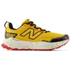 Bild von New Balance Fresh Foam X Garoé V2 Marmalade Black True Red - EU 41.5