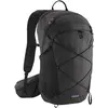 Bild von Rucksack Patagonia Terravia Pack 22L für Uni