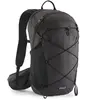Bild von Wandertasche Patagonia Terravia Schwarz M (22 L)