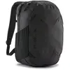 Bild von Wandertasche Patagonia Atom Day 24 L Noir 24 L