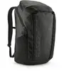 Bild von Wandertasche Patagonia Black Hole 32 L Noir 32 L