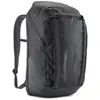 Bild von Batoh PATAGONIA BLACK HOLE PACK 32L Uni, rauchblau m/schmiedegrau