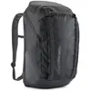 Bild von Wandertasche Patagonia Black Hole 32 L Bleu 32 L