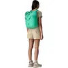 Bild von Rucksack Patagonia 48814-FDMG für Uni
