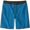 Bild von Surfshorts Patagonia Hydrolock 2.0 Bleu 32