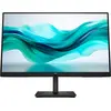 Bild von HP Series 3 Pro Serie 3 Pro 21,5-Zoll-FHD-Monitor   322pf, 54,6 cm (21.5"), 1920 x 1080 Pixel, Full HD, LCD, 5 ms, Schwarz