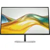 Bild von HP Series 5 Serie 5 Pro 27-Zoll-QHD-Monitor   527pq, 68,6 cm (27"), 2560 x 1440 Pixel, Quad HD, LCD, 5 ms, Schwarz