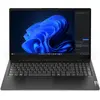 Bild von Lenovo V15-IRL, 15,6 Zoll, Celeron C5-120UH, 8 GB DDR5, 512 GB SSD, Full HD, FreeDOS