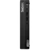 Bild von Lenovo ThinkCentre M75q Gen 5, 3,4 GHz, AMD Ryzen  5, 8500GE, 16 GB, 512 GB, Windows 11 Pro