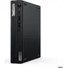Bild von Lenovo ThinkCentre M75q Gen 5, 3,6 GHz, AMD Ryzen  7 PRO, PRO 8700GE, 16 GB, 512 GB, Windows 11 Pro