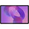 Bild von Lenovo Idea Tab Pro, 32,3 cm (12.7"), 2944 x 1840 Pixel, 256 GB, 8 GB, Android 14, Grau