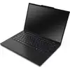 Bild von Lenovo ThinkPad T14s Gen 6 (Snapdragon) Copilot+ PC, Snapdragon, 35,6 cm (14"), 1920 x 1200 Pixel, 32 GB, 1 TB, Windows 11 Pro