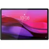 Bild von Lenovo Yoga Tab Plus, 32,3 cm (12.7"), 2944 x 1840 Pixel, 256 GB, 16 GB, Android 14, Türkis