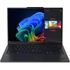 Bild von Lenovo ThinkPad X1 Carbon Gen 13 Aura Edition Copilot+ PC, Intel Core Ultra 7, 35,6 cm (14"), 2880 x 1800 Pixel, 32 GB, 2 TB, Windows 11 Pro