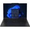 Bild von Lenovo ThinkPad X1 Carbon Gen 13 Aura Edition Copilot+ PC, Intel Core Ultra 7, 35,6 cm (14"), 1920 x 1200 Pixel, 32 GB, 1 TB, Windows 11 Pro
