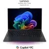 Bild von Lenovo ThinkPad X1 Carbon Gen 13 Aura Edition Copilot+ PC, Intel Core Ultra 7, 35,6 cm (14"), 1920 x 1200 Pixel, 32 GB, 1 TB, Windows 11 Pro