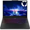 Bild von Lenovo Idg Legion Pro 7 16iax10h 16'' Ultra 9-275hx/64gb/2tb Ssd/rtx 5080 16gb Gaming-laptop US QWERTY / EU Plug 220V US QWERTY