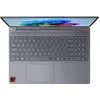 Bild von Lenovo IdeaPad Slim 3 15Q8X10 Copilot+ PC, Snapdragon, 38,9 cm (15.3"), 1920 x 1200 Pixel, 16 GB, 1 TB, Windows 11 Home