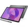 Bild von Lenovo Idea Tab , 27,9 cm (11"), 2560 x 1600 Pixel, 128 GB, 8 GB, Android 15, Grau