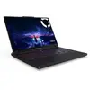 Bild von Lenovo Legion Pro 7 16IAX10H, Intel Core Ultra 9, 40,6 cm (16"), 2560 x 1600 Pixel, 64 GB, 1 TB, Schwarz