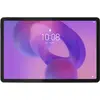 Bild von Lenovo Idea Tab , 27,9 cm (11"), 2560 x 1600 Pixel, 256 GB, 8 GB, Android 15, Grau