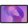 Bild von Lenovo Idea Tab , 27,9 cm (11"), 2560 x 1600 Pixel, 128 GB, 8 GB, Android 15, Grau