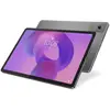 Bild von Lenovo Idea Tab , 27,9 cm (11"), 2560 x 1600 Pixel, 128 GB, 8 GB, Android 15, Grau