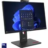 Bild von Lenovo ThinkCentre M70a Gen 6, 60,5 cm (23.8"), Full HD, Intel Core Ultra 5, 16 GB, 512 GB, Windows 11 Pro