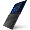 Bild von Lenovo ThinkPad X13 Gen 6 (Intel), Intel Core Ultra 7, 33,8 cm (13.3"), 1920 x 1200 Pixel, 32 GB, 1 TB, Windows 11 Pro