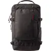 Bild von Eastpak TECUM L, 38,1 cm (15"), Notebook-Gehäuse, Polyester