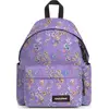 Bild von Rucksäcke Eastpak Day Pack A5BG47V2