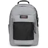 Bild von Eastpak Rucksack Herren Grau - EK0A5BKS - Größe UNICA