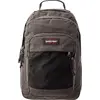 Bild von Eastpack EK0A5BKS Study Buddy mit Laptopfach 77H Black Denim