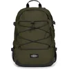 Bild von Eastpak Gerys Pro Cs Forest Cs Forest -